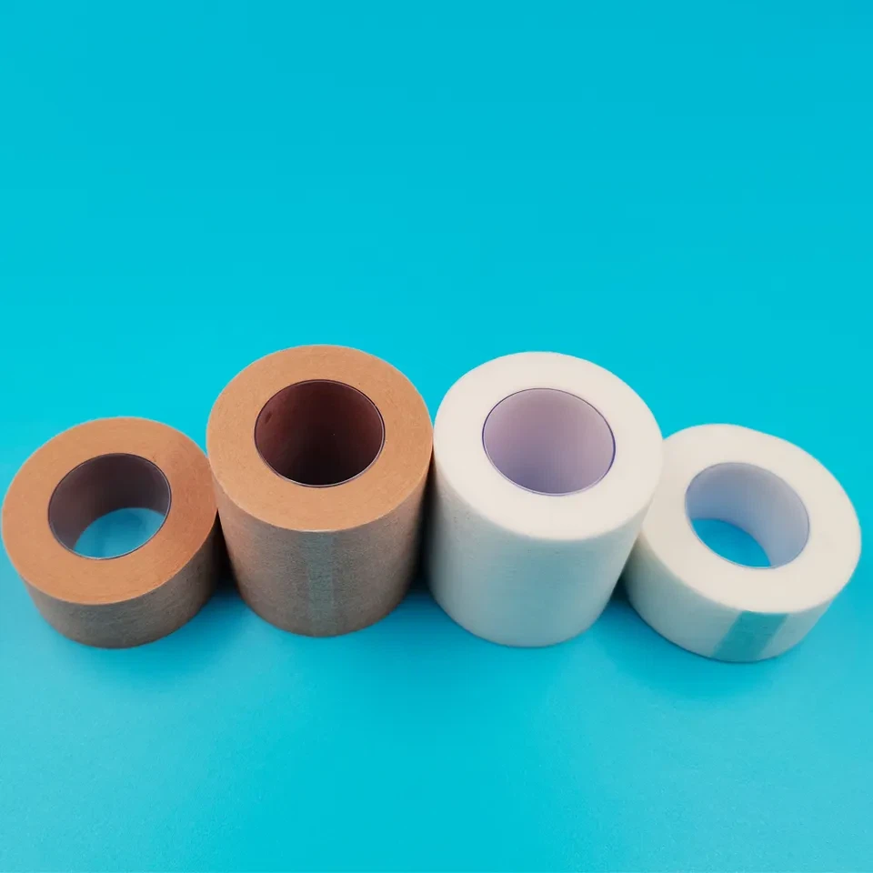 cloth medical tape cloth medical tape