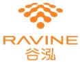 Hangzhou  Ravina  Comércio  Co.,  Ltda