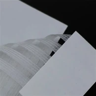 Tiras flexíveis para fechamento de feridas