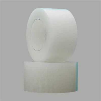 Fita de marcação cirúrgica