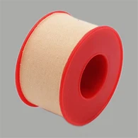 Fita de gesso de óxido de zinco