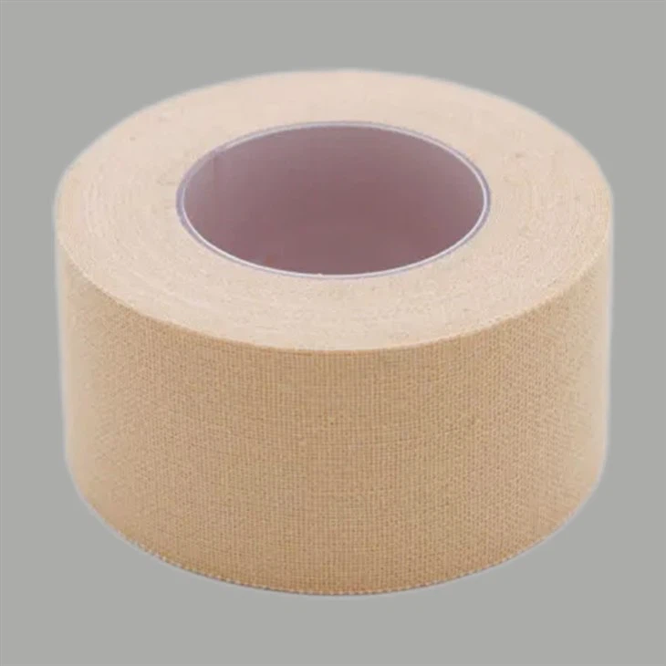 wholesale Zinc Oxide Plaster Tape