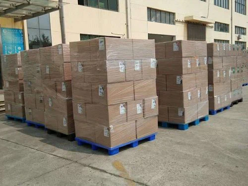 20230531144407fcec60cc14174aff95257d2b0e645078 20230531144407fcec60cc14174aff95257d2b0e645078